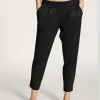 Calida Favourites Lounge 7/8-Sweatpants 16