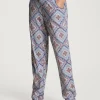 Calida Favourites Opulence Pants 17