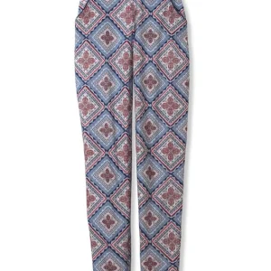 Calida Favourites Opulence Pants 18