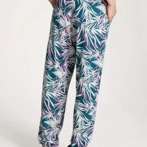 Calida Favourites Paradise Pants 9