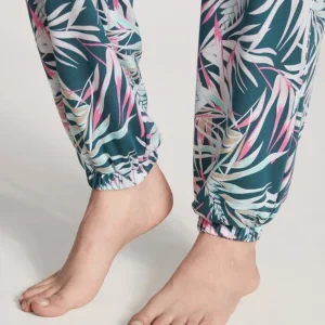 Calida Favourites Paradise Pants 15