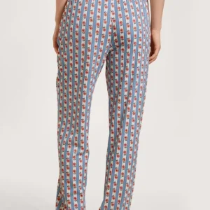 Calida Favourites Provence Pants 12