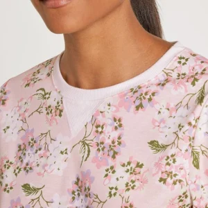 Calida Favourites Rosy Kurzarm-Shirt 24