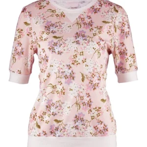 Calida Favourites Rosy Kurzarm-Shirt 30