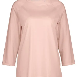 Calida Favourites Rosy Shirt Mit 3/4-Arm 21