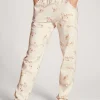 Calida Favourites Sheep Pants Mit Seitentaschen 20