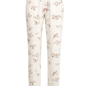 Calida Favourites Sheep Pants Mit Seitentaschen 21