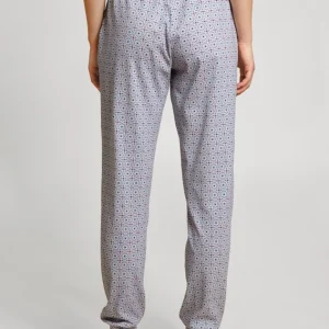 Calida Special Pants Mit Bündchen 8