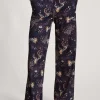 Calida Favourites Universe Pants Mit Seitentaschen 31