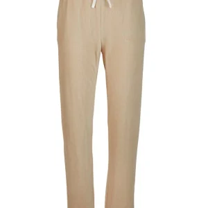 Calida Lounge Desert Pants Mit Seitentaschen 15