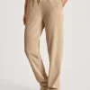 Calida Lounge Desert Pants Mit Seitentaschen 16