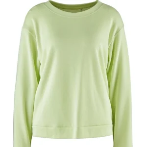 Calida Lounge Rosy Sweatshirt 27