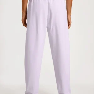 Calida Lounge Tulip Pants 13