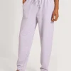 Calida Lounge Tulip Pants 22