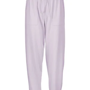 Calida Lounge Tulip Pants 27