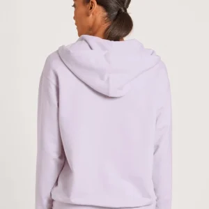 Calida Lounge Tulip Sweat-Jacke Mit Kapuze 16