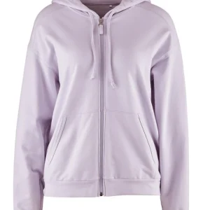 Calida Lounge Tulip Sweat-Jacke Mit Kapuze 30