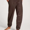 Calida 100% Nature Relax Pants 20