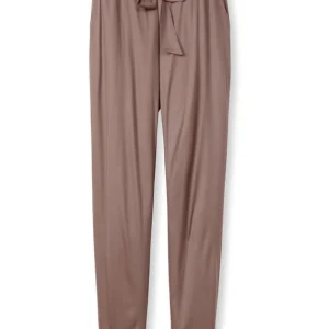 Calida 100% Nature Sleep Pants 21