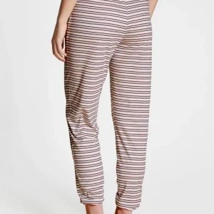 Calida Favourites Dreams Pants Mit Seitentaschen 9