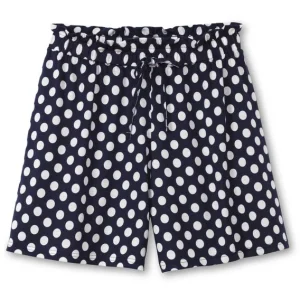 Calida Favourites Marine Shorts 21