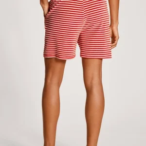 Calida Favourites Marine Shorts 10