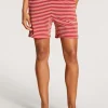 Calida Favourites Marine Shorts 5