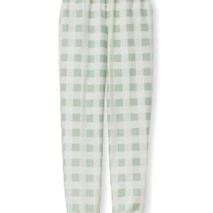 Calida Favourites Sheep Bündchen-Pants Mit Seitentaschen 21