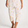 Calida Favourites Sunflower 3/4-Pants 17