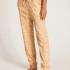 Calida Favourites Sunflower Pants 20