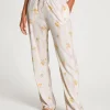 Calida Favourites Sunflower Pants 19