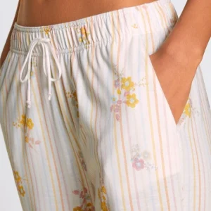 Calida Favourites Sunflower Pants 14