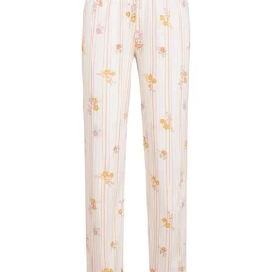 Calida Favourites Sunflower Pants 18