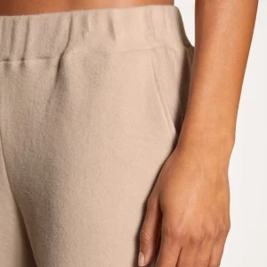 Calida The Home Hub Pants Mit Seitentaschen 15