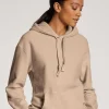 Calida The Home Hub Pullover Mit Kapuze 20