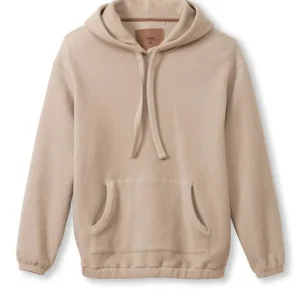 Calida The Home Hub Pullover Mit Kapuze 21