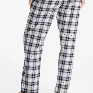 Cyberjammies Beth Hose, Lang 8