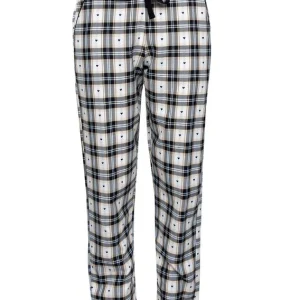 Cyberjammies Beth Hose, Lang 12