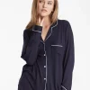 Cyberjammies Beth Langarm-Shirt 20