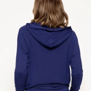 Cyberjammies Riley Hoodie 9