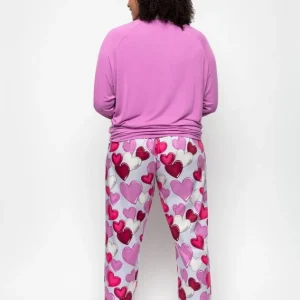 Cyberjammies Viola Pyjama, Lang 7