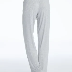 DKNY Core Essentials Schlafpants 7