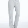 DKNY Core Essentials Schlafpants 16