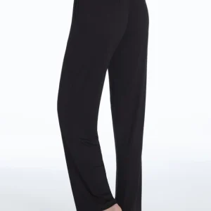 DKNY Core Essentials Schlafpants 7