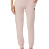 DKNY Make Your Move Sleep Jogger 23