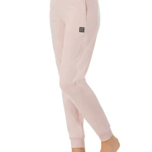 DKNY Make Your Move Sleep Jogger 9