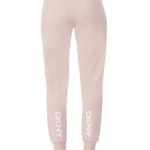 DKNY Make Your Move Sleep Jogger 7