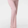 Dorina Datura Pants 11