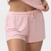 Dorina Datura Shorts 23