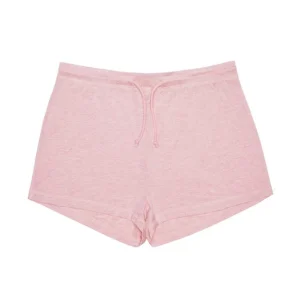 Dorina Datura Shorts 9